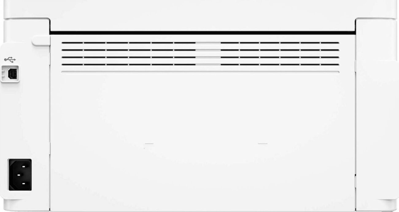 20211108165227_5684dc40